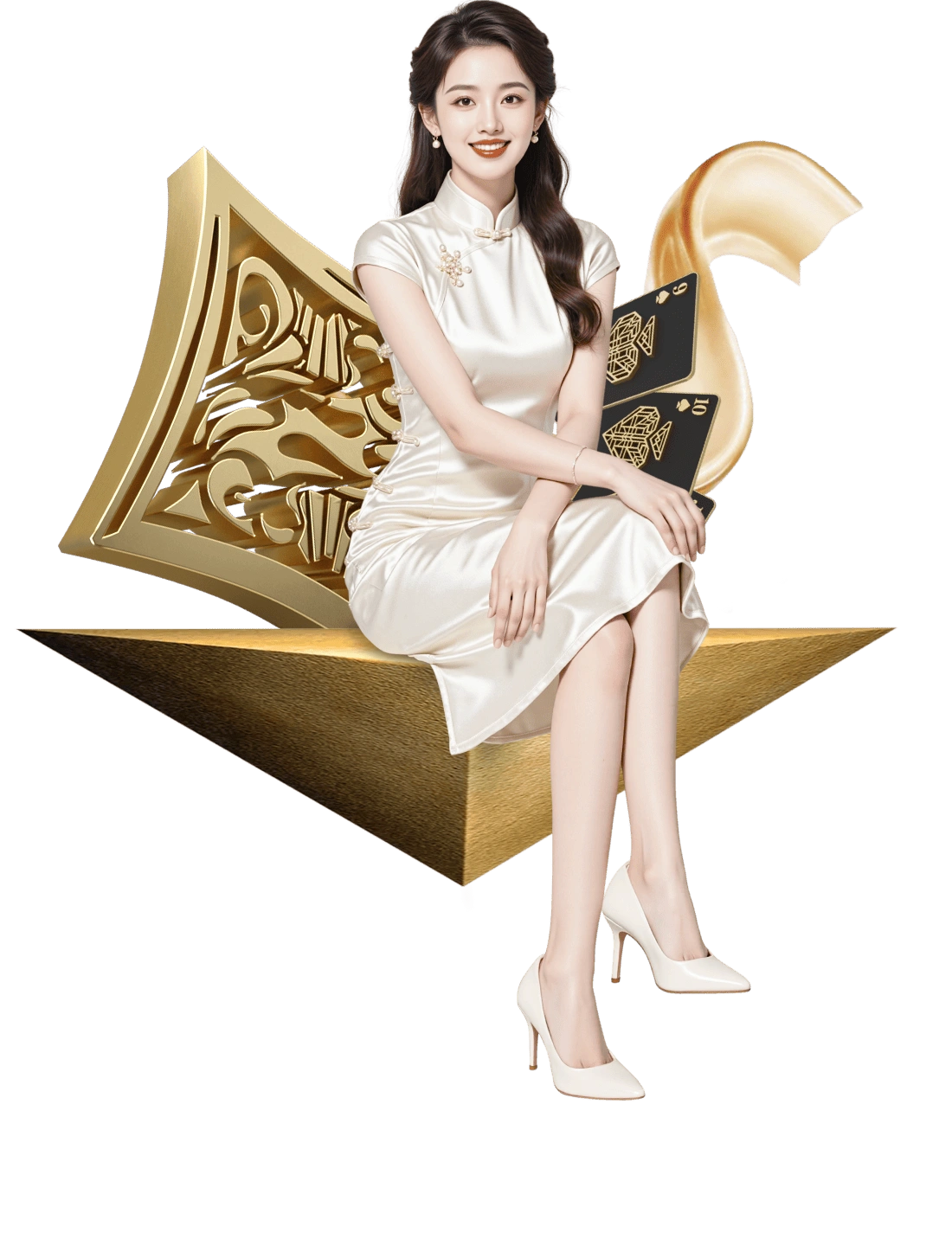 Hình ảnh hướng dẫn liên hệ King88