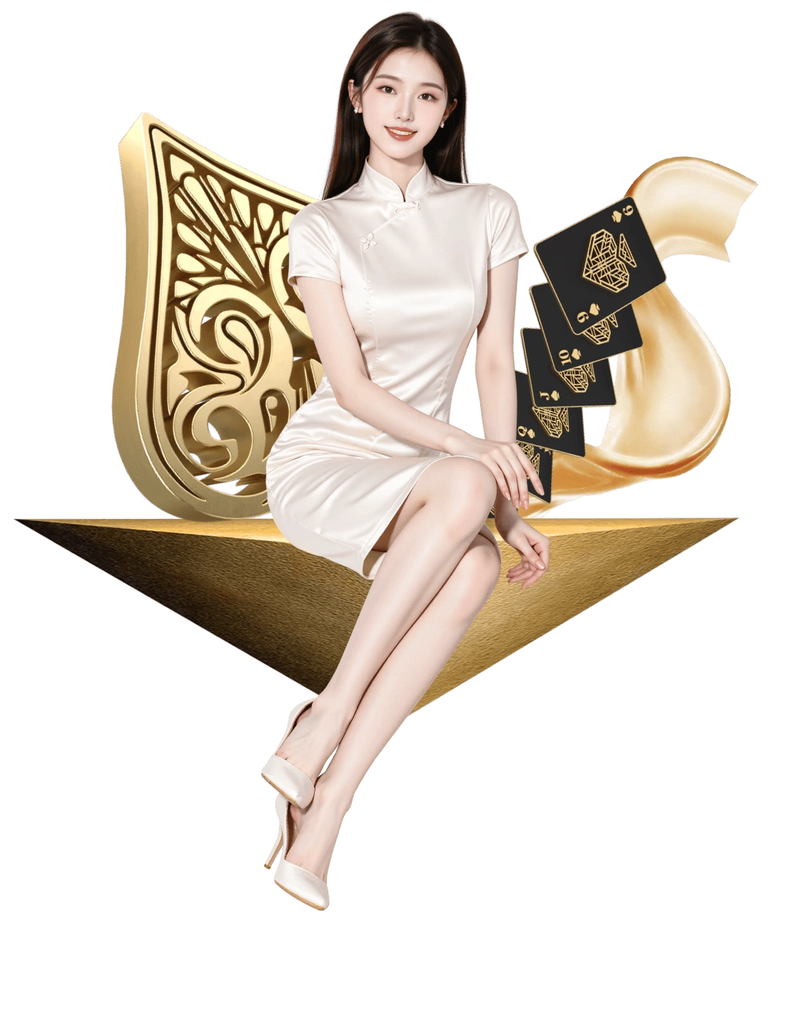Hình ảnh trung tâm hỗ trợ King88