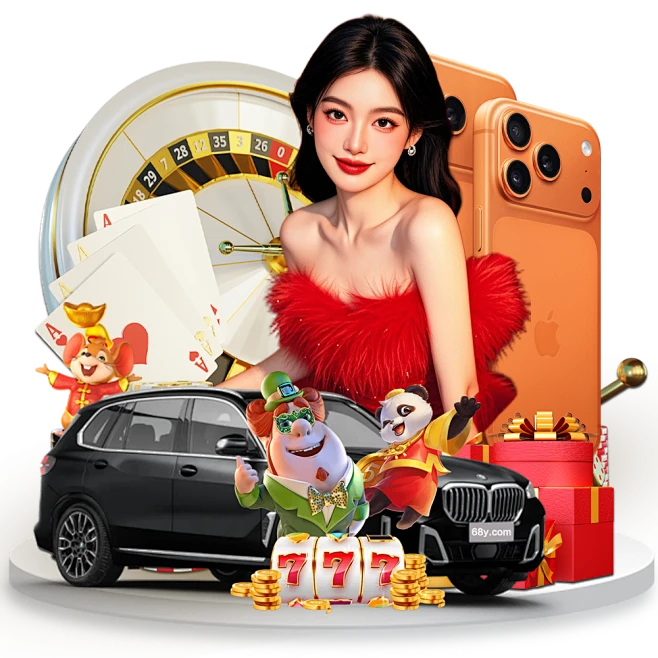 Nội dung casino và bàn chơi King88